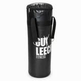 Guy Leech Filled Boxing Bag (1 Metre Tall)