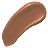 Maybelline 30ml Fit Me Matte + Poreless Foundation - 362 Truffle