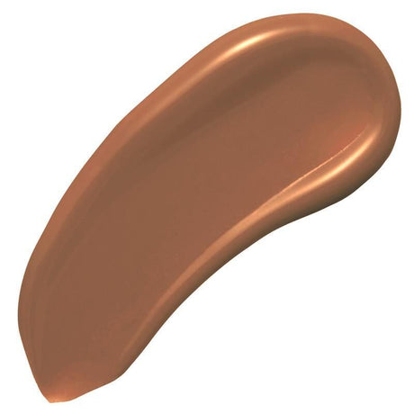 Maybelline 30ml Fit Me Matte + Poreless Foundation - 362 Truffle