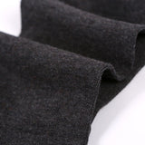 10x Pairs COTTON Rich LOOSE TOP SOCKS Medical Circulation Diabetic Comfort BULK - Beige (11-14)
