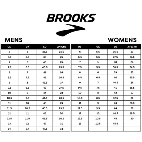 Brooks Adrenaline GTS 24 Mens Running Shoes Stability Support in White/Gecko/Atomizer