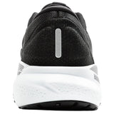 Brooks Adrenaline GTS 24 Mens Running Shoes Supportive Cushioning in Black/White