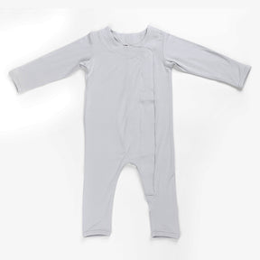 Ponchik Babies & Kids Magnetic Bamboo Bodysuit - Koala (Onesie)