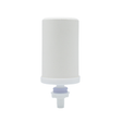 Stefani Aqua Endura Ceramic Water Filter Candle - Gravity Fed Replacement Cartridge
