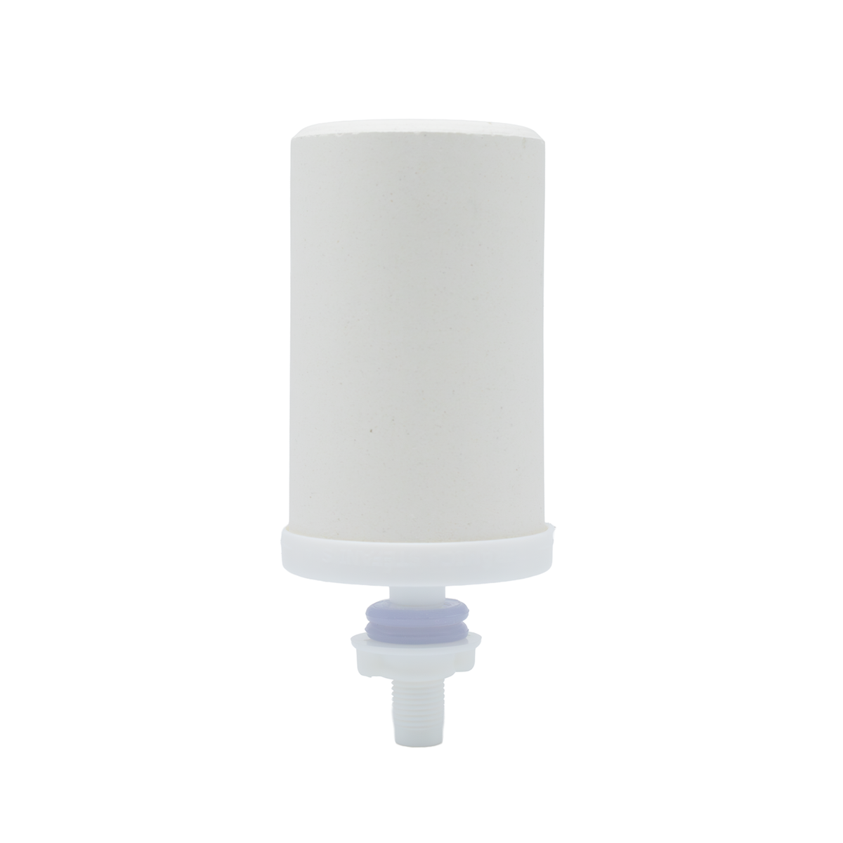 Stefani Aqua Endura Ceramic Water Filter Candle - Gravity Fed Replacement Cartridge