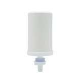 Stefani Aqua Endura Ceramic Water Filter Candle - Gravity Fed Replacement Cartridge