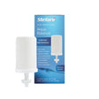 Stefani Aqua Balance Ceramic Water Filter Cartridge - Replacement Candle