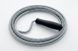 3 Metre Flexible Snake Drain Cleaner and Pipe Unblocker with Handle