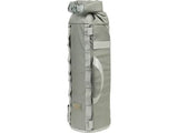 Mystery Ranch Spotting Scope Sling Bag - Foliage (Hunting/Telescope/Tripod)
