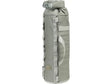 Mystery Ranch Spotting Scope Sling Bag - Foliage (Hunting/Telescope/Tripod)