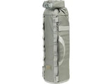 Mystery Ranch Spotting Scope Sling Bag - Foliage (Hunting/Telescope/Tripod)