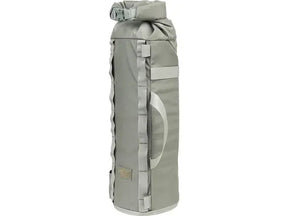 Mystery Ranch Spotting Scope Sling Bag - Foliage (Hunting/Telescope/Tripod)