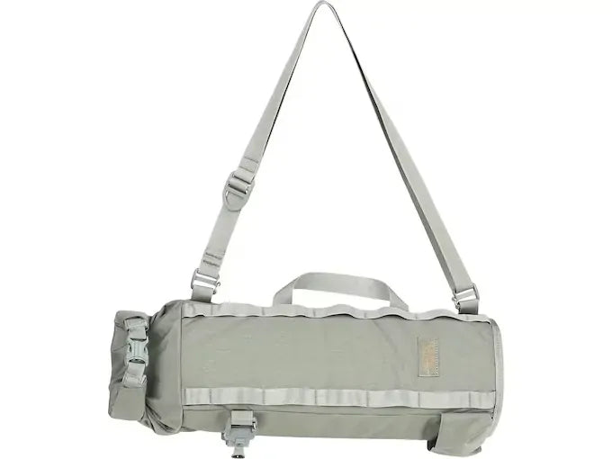 Mystery Ranch Spotting Scope Sling Bag - Foliage (Hunting/Telescope/Tripod)