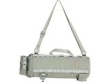 Mystery Ranch Spotting Scope Sling Bag - Foliage (Hunting/Telescope/Tripod)