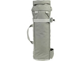 Mystery Ranch Spotting Scope Sling Bag - Foliage (Hunting/Telescope/Tripod)
