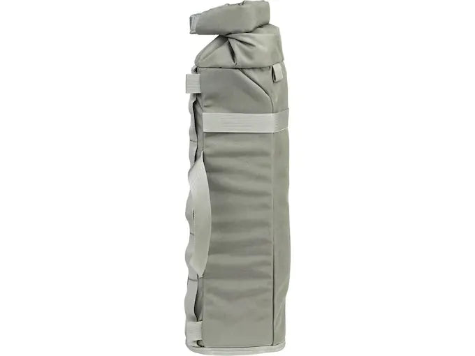 Mystery Ranch Spotting Scope Sling Bag - Foliage (Hunting/Telescope/Tripod)