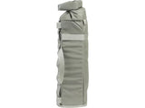 Mystery Ranch Spotting Scope Sling Bag - Foliage (Hunting/Telescope/Tripod)