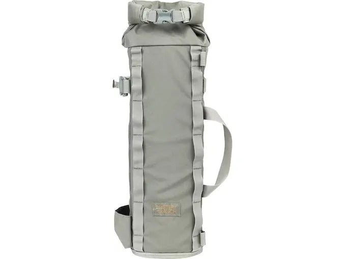 Mystery Ranch Spotting Scope Sling Bag - Foliage (Hunting/Telescope/Tripod)