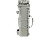 Mystery Ranch Spotting Scope Sling Bag - Foliage (Hunting/Telescope/Tripod)
