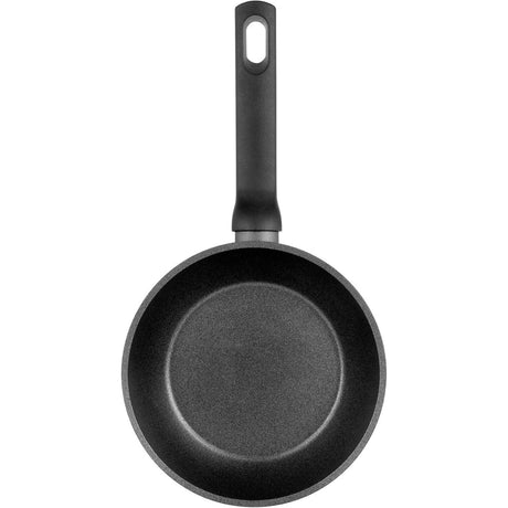 Pyrolux X-Treme Non-Stick Induction Compatible Fry Pan, 20 cm