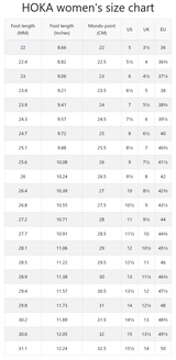 Hoka Speedgoat 6 Women’s Trail Running Shoes Vibram CMEVA in Oatmeal/Mountain Iris