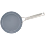 Pyrolux NEXGEN Ceramic Non-Stick 20cm Fry Pan - Ivory (Non-Toxic Swiss Coating)