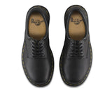 Dr. Martens 8053 5 Eye Leather Casual Shoes - Black Nappa