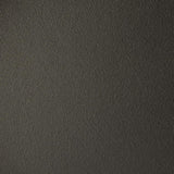 Pyrolux Pyrocast Skillet Fry Pan 30cm Cast Iron Black