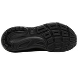 Brooks Adrenaline GTS 24 Womens Running Shoes Stability DNA Loft v3 in Black/Ebony