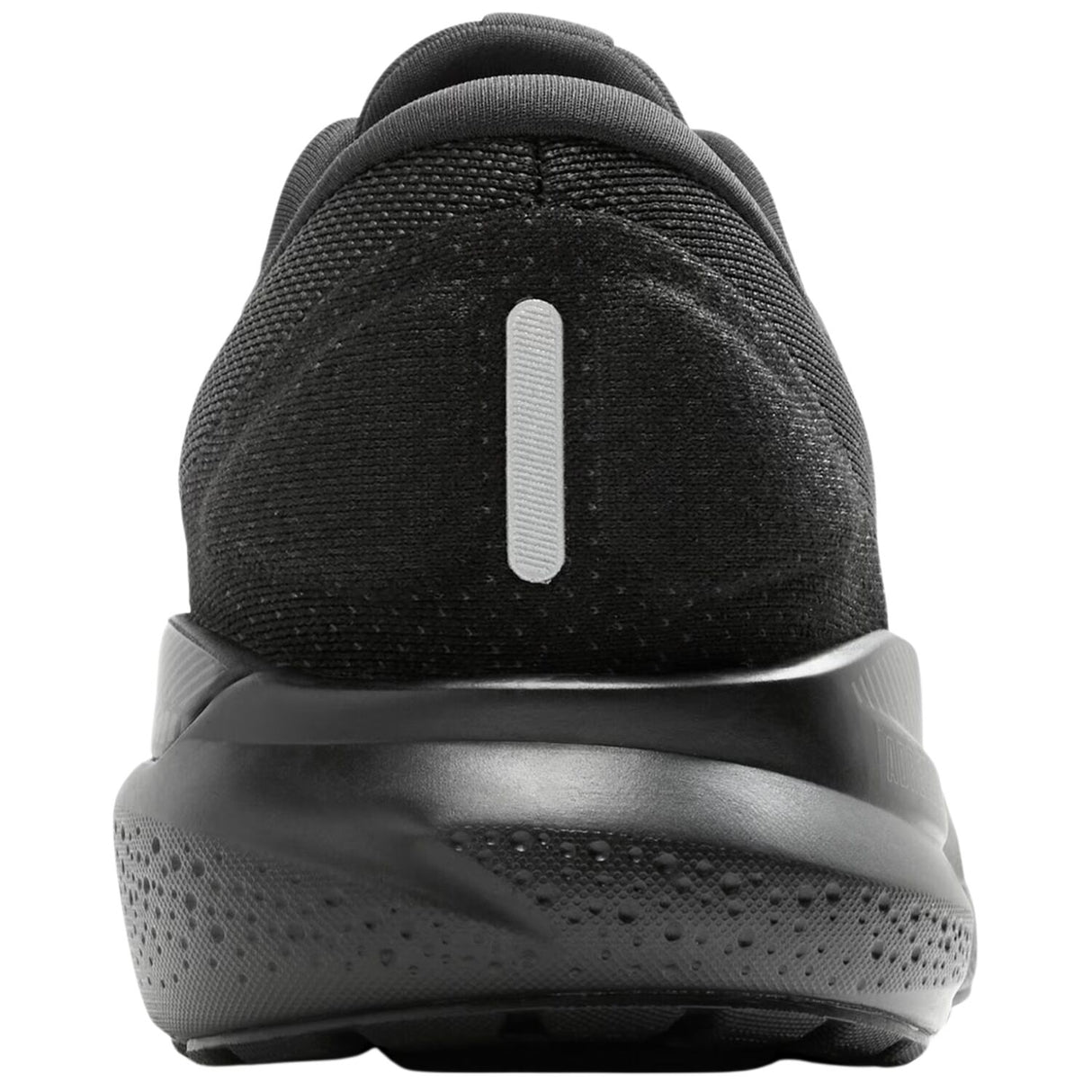 Brooks Adrenaline GTS 24 Womens Running Shoes Stability DNA Loft v3 in Black/Ebony