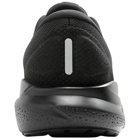 Brooks Adrenaline GTS 24 Womens Running Shoes Stability DNA Loft v3 in Black/Ebony