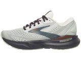 Brooks Adrenaline GTS 24 Womens Running Shoes Stability in Mercury/Ebony/Copper