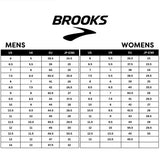 Brooks Adrenaline GTS 24 Womens Running Shoes - White/Oyster (Stability Sneakers/Runners)
