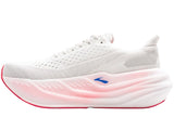 Womens Brooks Glycerin Max Running Shoes – Ultimate Cushion – Size 7