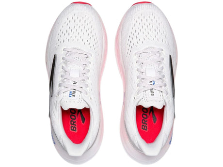 Womens Brooks Glycerin Max Running Shoes – Ultimate Cushion – Size 7