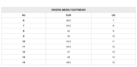 Rivers Olson Leather Steel Cap Toe Safety Work Boots  - Wheat (Lace-Up Shoes)