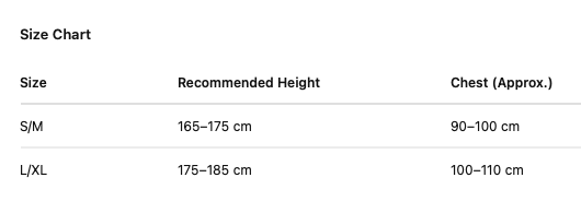 Adult Blue Checkered Beer Man Costume - Oktoberfest (Halloween & Fancy Dress)