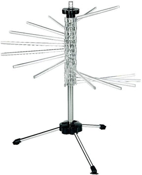 Avanti Pasta Drying Rack - Large
