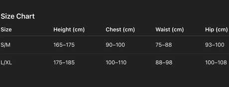 Adult Pink Piggy Bodysuit Costume Pink Hooded Animal Jumpsuit with Tail