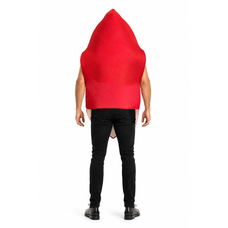 Gridiron Game Day Group Costume Set - Football, Referee + 2x Cheerleader (Halloween & Fancy Dress)
