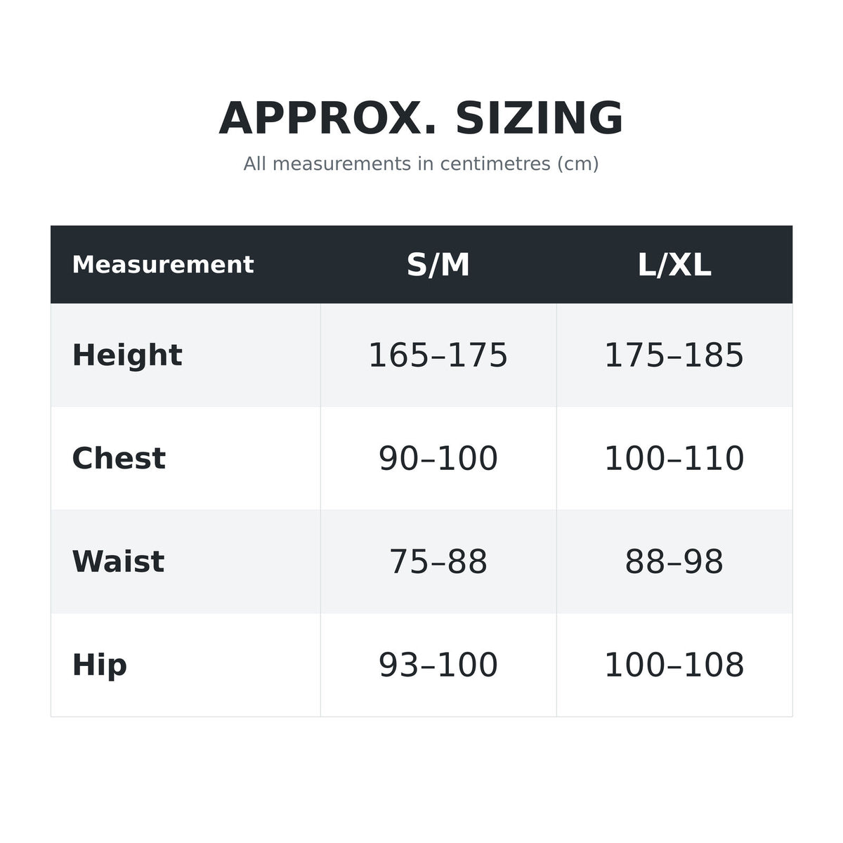 Mens Bridgerton 1800s Duke Costume Blue Velvet Regency Tailcoat Halloween Party