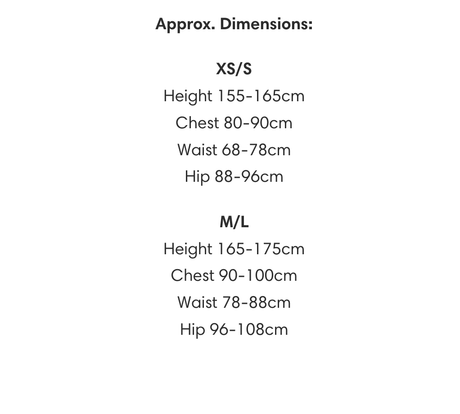 Police Woman Costume Arresting Officer Ladies Fancy Dress Halloween Party