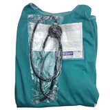 Kids Doctor/Nurse Costume - Emergency Hospital Scrubs (Book Week & Halloween Fancy Dress)