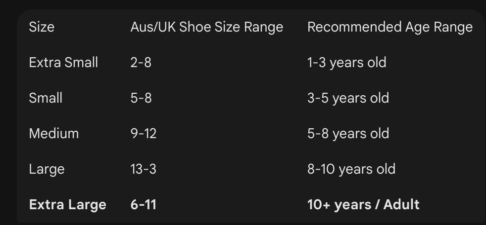 12x Knee High School Socks for Girls Boys Plain Cotton Rich in White