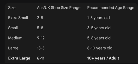 12x Knee High School Socks for Girls Boys Plain Cotton Rich in White