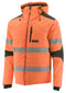 Workwear