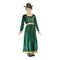 Costumes
