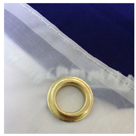 Medium Australia Flag - Australian National Flag (150 x 90cm)