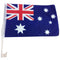 Flags