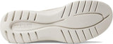 Skechers Womens On-The-Go Flex Slip-Ins Shoes - Taupe